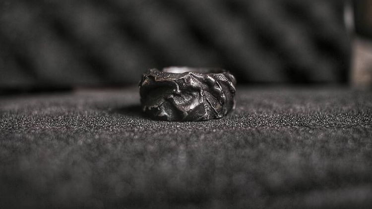 handcrafted_silver_ring.jpg